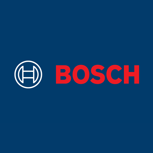 Logo Bosch