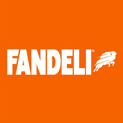 Logo Fandeli