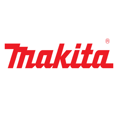 Logo Makita