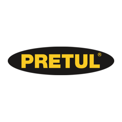 Logo pretul