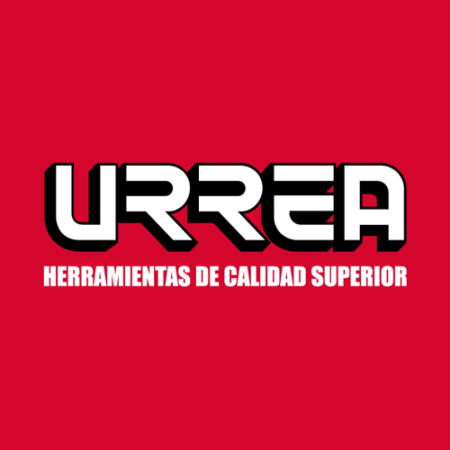 Logo urrea