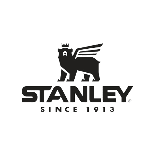 Stanley-Logo