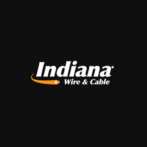 indiana-logo