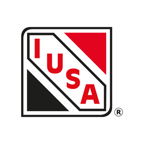 iusa-logo